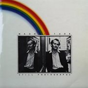 Still Photographs cover image cdn