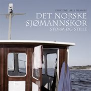 Storm Og Stille cover image cdn