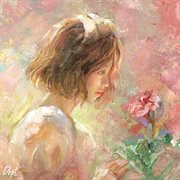 Strawberry Dream cover image cdn