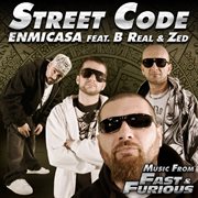 Street Code cover image cdn
