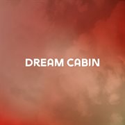 Strive cover image cdn