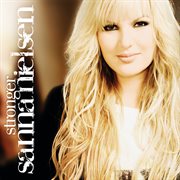 Stronger [Bonus Version] cover image cdn