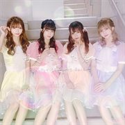 Suki Datta Kimi e cover image cdn