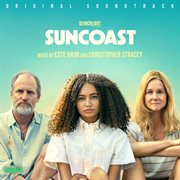 Suncoast [Original Soundtrack] cover image cdn