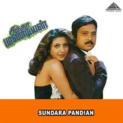 Sundara Pandian (Original Motion Picture Soundtrack) cover image cdn
