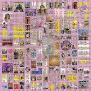 Sunday, Vol. 1 [Live] cover image cdn