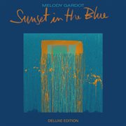 Sunset In The Blue [Deluxe Version] cover image cdn