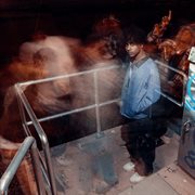 svnteen cover image cdn