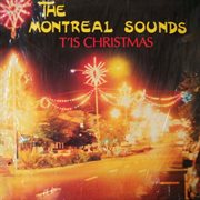 T'is Christmas cover image cdn