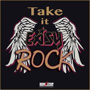 Take It Easy Rock cover image cdn