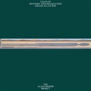 Tales Of Mystery And Imagination [Original 1976 Version] cover image cdn