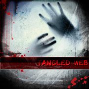 Tangled Web cover image cdn
