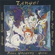 Tango! cover image cdn