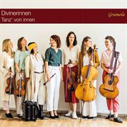 Tanz' Von Innen cover image cdn
