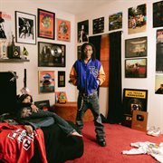 TEC [Bonus] cover image cdn