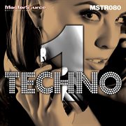Techno 1f cover image cdn