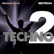 Techno 2i cover image cdn