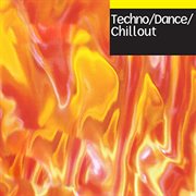 Techno Dance Chillout cover image cdn