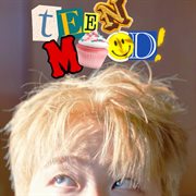 TEEN MOOD cover image cdn