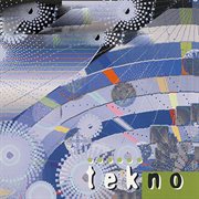 Tekno cover image cdn