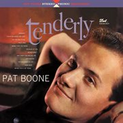 Tenderly cover image cdn