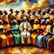 Thapelo cover image cdn