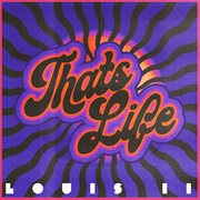 That's Life cover image cdn