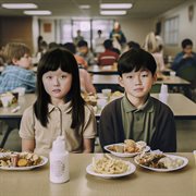 the american dream cover image cdn