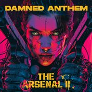 The Arsenal 2 cover image cdn