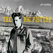 The Big Picture [Expanded Edition] cover image cdn
