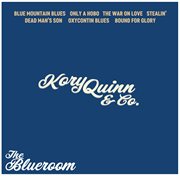 The Blueroom cover image cdn