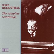 The Complete Recordings (recorded 1928-1942) cover image cdn
