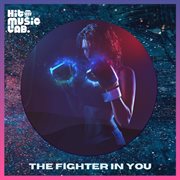 The Fighter In You cover image cdn