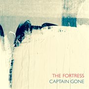 The Fortress cover image cdn