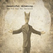 The Fox and the Jailbird cover image cdn