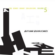 The Henry Brant Collection, Vol. 5 cover image cdn