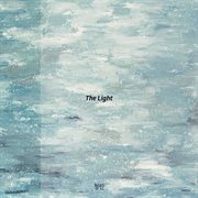 The Light cover image cdn