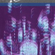 The Lollipop Shoppe EP cover image cdn