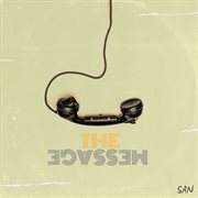 The Message cover image cdn