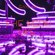 The Neon (Live) cover image cdn