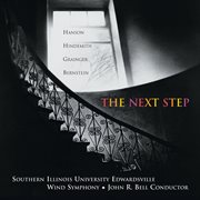 The Next Step cover image cdn