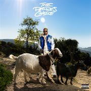 The people's choice cover image cdn