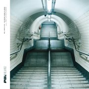 The Present Sound of London cover image cdn