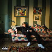 THE PRICE OF THERAPY cover image cdn