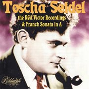 The Rca Victor Recordings cover image cdn