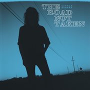 The road not taken cover image cdn
