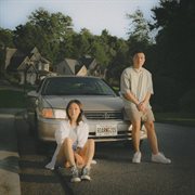 the roaring twenties cover image cdn