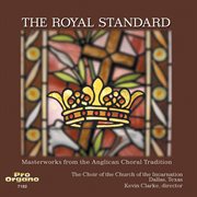 The Royal Standard cover image cdn