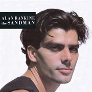 The Sandman cover image cdn