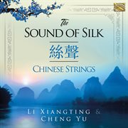 The Sound Of Silk cover image cdn